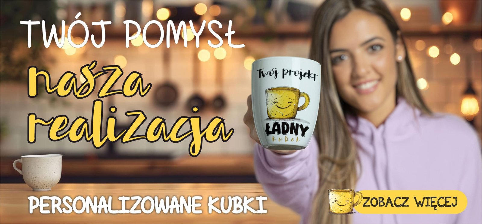 str glowna grafika
